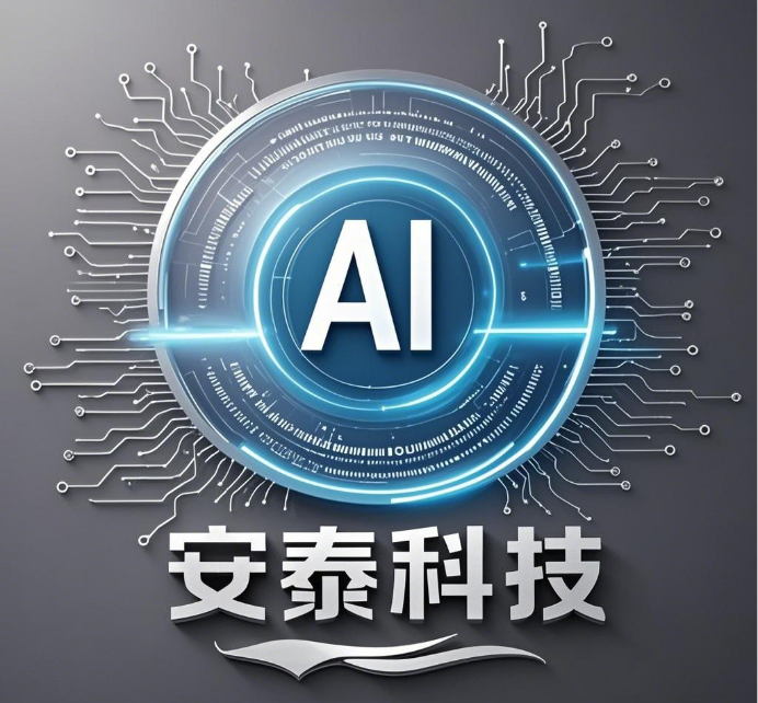 1圖、企業(yè)微信截圖_17446770536562.png