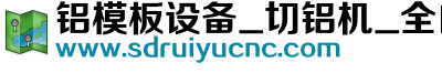 磁力兔子免费下载
